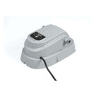 Pool Heater Kids Inflatables Pool Heater Pool Heater Bestway