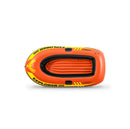 Explorer™ 200 Inflatable Boat - 2 Person Kids Inflatables Explorer™ 200 Inflatable Boat - 2 Person Explorer™ 200 Inflatable Boat - 2 Person intex