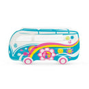 Van 70'S Mattress inflatables Van 70'S Mattress Van 70'S Mattress Intex