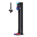 Dyson V10 Konical Cordless Vacuum Cleaner + Auto-Empty Dock V10 285P | 594030-01 Vacuum Cleaner Dyson V10 Konical Cordless Vacuum Cleaner + Auto-Empty Dock V10 285P | 594030-01 Dyson V10 Konical Cordless Vacuum Cleaner + Auto-Empty Dock V10 285P | 594030-01 Dyson