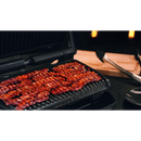 OptiGrill+ XL Black, 2000W Outlet OptiGrill+ XL Black, 2000W OptiGrill+ XL Black, 2000W Tefal