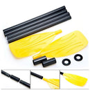 PVC Inflatable Air kayak Paddle kayak & Rafts PVC Inflatable Air kayak Paddle PVC Inflatable Air kayak Paddle Intex