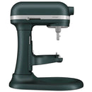 Stand Mixer 6.6L ARTISA, Bowl Lift - Pebbled Palm Food Mixers & Blenders Stand Mixer 6.6L ARTISA, Bowl Lift - Pebbled Palm Stand Mixer 6.6L ARTISA, Bowl Lift - Pebbled Palm KitchenAid