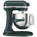 Stand Mixer 6.6L ARTISA, Bowl Lift - Pebbled Palm Food Mixers & Blenders Stand Mixer 6.6L ARTISA, Bowl Lift - Pebbled Palm Stand Mixer 6.6L ARTISA, Bowl Lift - Pebbled Palm KitchenAid