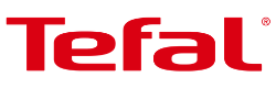 Tefal Brand Logo