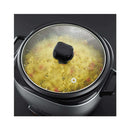 The German Outlet, Russell Hobbs, MaxiCook 5 Liters Rice Cooker