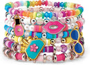 himmer N Sparkle Mini Mania Beauty Charms Bracelet Maker General Toys himmer N Sparkle Mini Mania Beauty Charms Bracelet Maker himmer N Sparkle Mini Mania Beauty Charms Bracelet Maker Crazart
