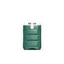 Portable Cool Box, 33 Liters Coolers Portable Cool Box, 33 Liters Portable Cool Box, 33 Liters Zilan