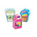 Slimy Crunchy Slimy Smash kit General Toys Slimy Crunchy Slimy Smash kit Slimy Crunchy Slimy Smash kit Crazart
