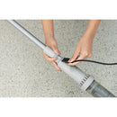 Rechargeable Underwater Vacuum Home Pool Filters & Cleaners Rechargeable Underwater Vacuum Rechargeable Underwater Vacuum Bestway