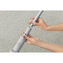 Rechargeable Underwater Vacuum Home Pool Filters & Cleaners Rechargeable Underwater Vacuum Rechargeable Underwater Vacuum Bestway