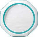 Swim Center Octagonal Family Pool Kids Inflatables Swim Center Octagonal Family Pool Swim Center Octagonal Family Pool Intex
