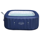 Lay-Z-Spa® Hawaii MaxHold EnergySense UltraFit Smart Jacuzi Spa Bubble Pools Lay-Z-Spa® Hawaii MaxHold EnergySense UltraFit Smart Jacuzi Lay-Z-Spa® Hawaii MaxHold EnergySense UltraFit Smart Jacuzi Bestway