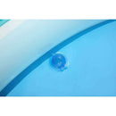 Seahorse Sprinkler Pool, 188x160x86cm Kids Inflatables Seahorse Sprinkler Pool, 188x160x86cm Seahorse Sprinkler Pool, 188x160x86cm Bestway
