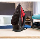 The German Outlet, Russell Hobbs, Iron Machine- 2600 Watt
