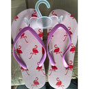 The German Outlet, Look, Summer Flip Flop, Summer Flip Flop