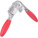 The German Outlet, Tefal, Fresh Kitchen- Garlic Press