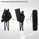 Folding Camping Chair Outlet Folding Camping Chair Folding Camping Chair eSituro