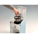 The German Outlet, Ariete, Vintage Drip Coffee-American Coffee