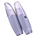 SmartAppGuided™ Facial Hydration Refresher | 4 in 1. Skin Cleansing Brushes & Systems SmartAppGuided™ Facial Hydration Refresher | 4 in 1. SmartAppGuided™ Facial Hydration Refresher | 4 in 1. Geske