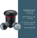 Mini Massager