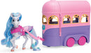 Horse Toys Perla's Clubhouse Trailer Playset Outlet Horse Toys Perla's Clubhouse Trailer Playset Horse Toys Perla's Clubhouse Trailer Playset Wild Manes