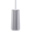 The German Outlet, Joseph Joseph, Flex Steel Toilet Brush