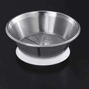 The German Outlet, Russell Hobbs, Juicer Desire, Red