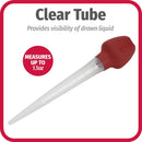 Everyday Baster Outlet Everyday Baster Everyday Baster Good Cook