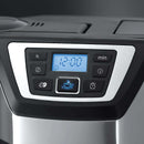 The German Outlet, Russell Hobbs, Grind & Brew Coffee Maker