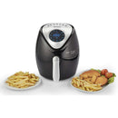 The German Outlet, Ariete, 2.6 L  Air Fryer