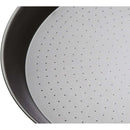 Mediterranean Paella Pan Pan Mediterranean Paella Pan Mediterranean Paella Pan KitchenCraft
