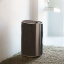Dehumidifier 9000, Wi-Fi Control, White Dehumidifiers Dehumidifier 9000, Wi-Fi Control, White Dehumidifier 9000, Wi-Fi Control, White Cecotec