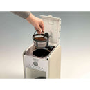 The German Outlet, Ariete, Vintage Drip Coffee-American Coffee