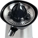 Citrus Press Outlet Citrus Press Citrus Press Ambiano