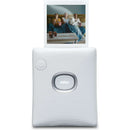 Square Printer Kit Camera Square Printer Kit Square Printer Kit FujiFilm Instax