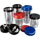 The German Outlet, Russell Hobbs, Nutriboost Multiblender