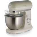 The German Outlet, Ariete, Vintage 5.5L Stand Mixer, Vintage 5.5L Stand Mixer