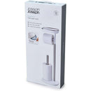 The German Outlet, Joseph Joseph, Toilet Paper Holder