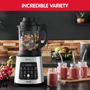 Perfectmix Cook High-Speed Heating Blender