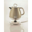Vintage 1L Water Kettle Water Kettle Vintage 1L Water Kettle Vintage 1L Water Kettle Ariete