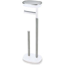 The German Outlet, Joseph Joseph, Toilet Paper Holder