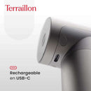 Muscle Massager Massage & Relaxation Muscle Massager Muscle Massager TERRAILLON