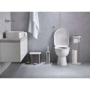 The German Outlet, Joseph Joseph, Flex Steel Toilet Brush