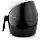 The German Outlet, Ariete, 2.6 L  Air Fryer