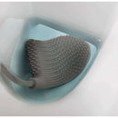 The German Outlet, Joseph Joseph, Flex Plus Toilet Brush