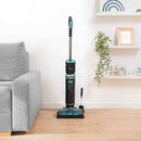 FreeGo Digital Wet & Dry Vacuum Spray - 29,6V, 250W Vacuum Cleaner FreeGo Digital Wet & Dry Vacuum Spray - 29,6V, 250W FreeGo Digital Wet & Dry Vacuum Spray - 29,6V, 250W Cecotec