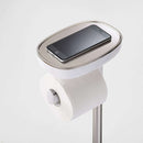 The German Outlet, Joseph Joseph, Toilet Paper and Brush Holder