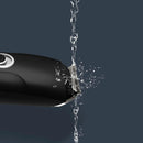 Stylis Easy Rechargeable Beard Trimmer