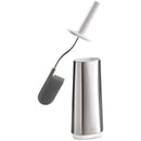 The German Outlet, Joseph Joseph, Toilet Paper and Brush Holder